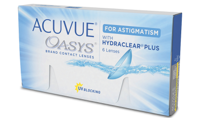 ACUVUE OASYS for Astigmatism_6_left